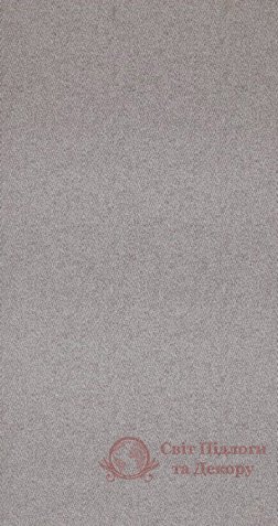 Шпалери BN, кол. Pure Passion арт. 17440 фото №1