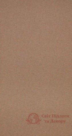 Шпалери BN, кол. Pure Passion арт. 17444 фото №1