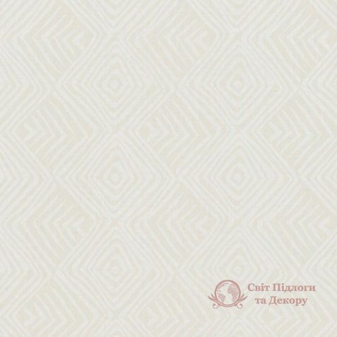 Шпалери BN, кол. Designed for living арт. 17641 фото №1