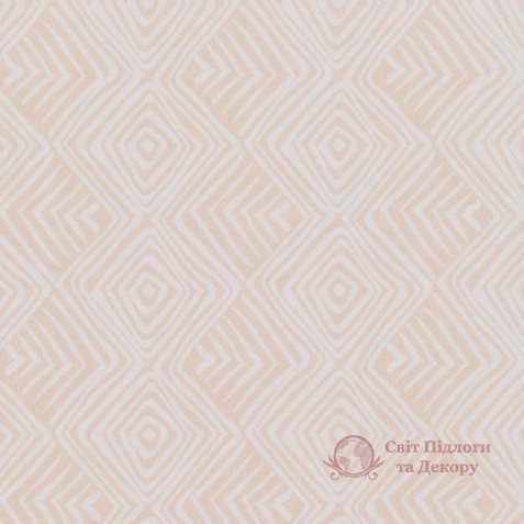 Шпалери BN, кол. Designed for living арт. 17642 фото №1