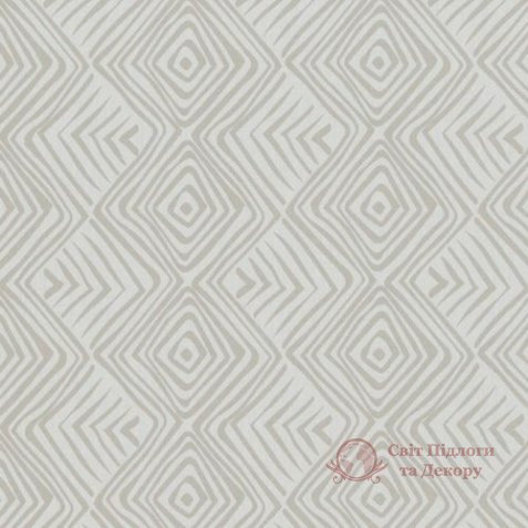 Обои BN, колл. Designed for living арт. 17644 фото №1