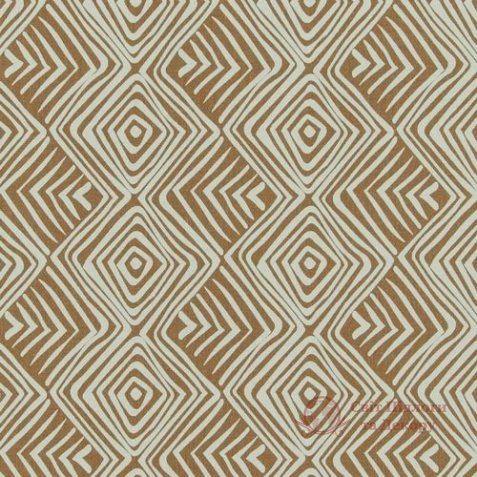 Шпалери BN, кол. Designed for living арт. 17645 фото №1 Шпалери BN, кол. Designed for living арт. 17645 фото №1