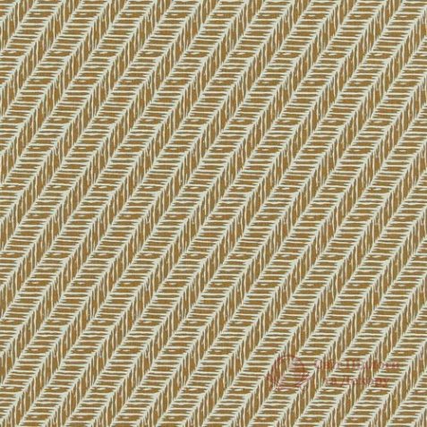 Шпалери BN, кол. Designed for living арт. 17654 фото №1