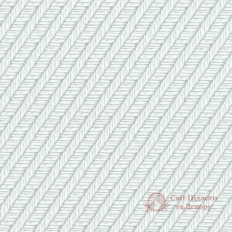 Шпалери BN, кол. Designed for living арт. 17656 фото №1