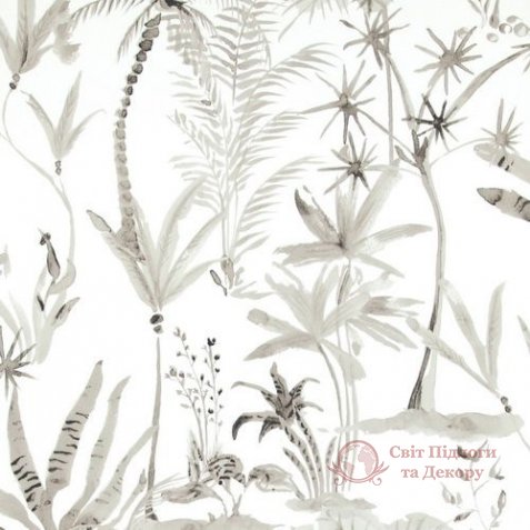 Шпалери BN, кол. Designed for living арт. 17660 фото №1 Шпалери BN, кол. Designed for living арт. 17660 фото №1