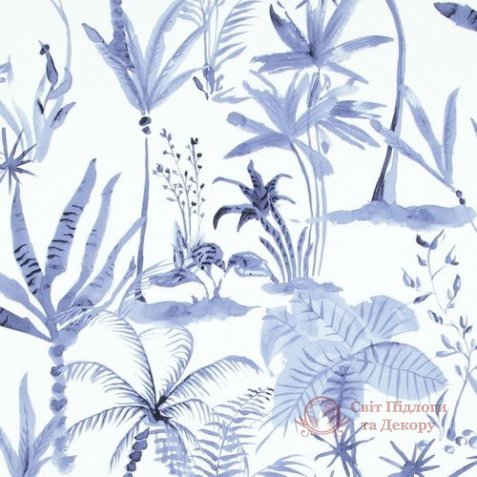 Обои BN, колл. Designed for living арт. 17662 фото №1