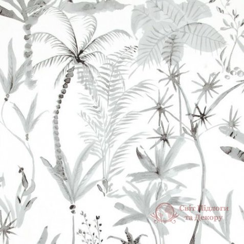 Обои BN, колл. Designed for living арт. 17664 фото №1