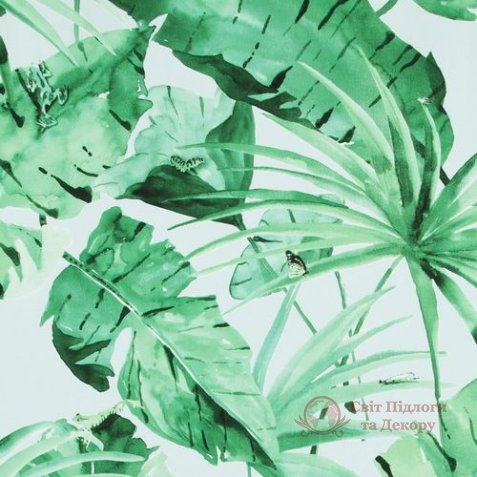 Шпалери BN, кол. Designed for living арт. 17670 фото №1 Шпалери BN, кол. Designed for living арт. 17670 фото №1