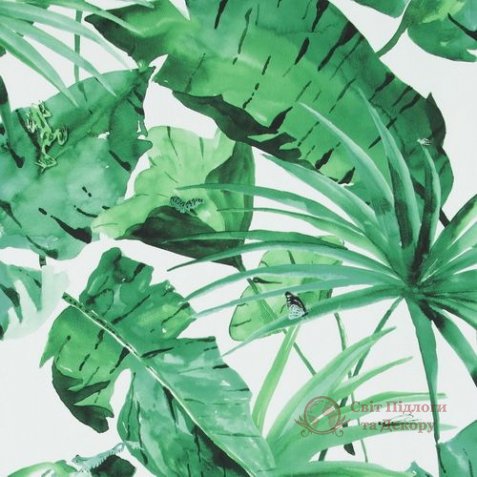 Обои BN, колл. Designed for living арт. 17671 фото №1