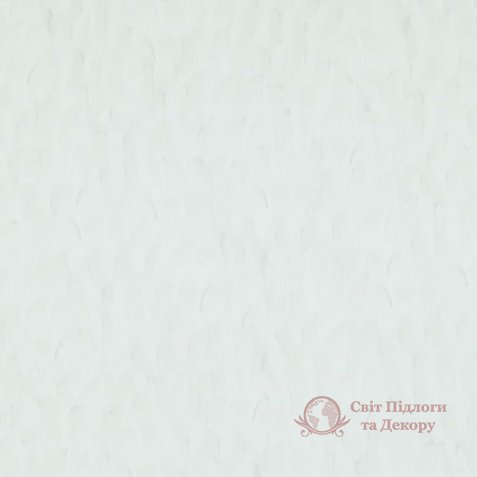 Обои BN, колл. Designed for living арт. 17681 фото №1