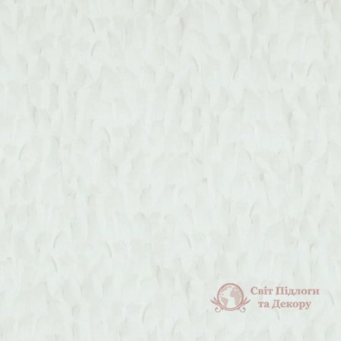 Шпалери BN, кол. Designed for living арт. 17682 фото №1