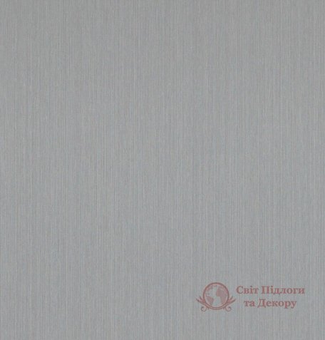 Обои BN, колл. Boutique арт. 17720 фото №1 Обои BN, колл. Boutique арт. 17720 фото №1