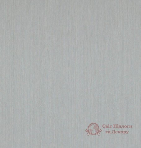 Обои BN, колл. Boutique арт. 17721 фото №1