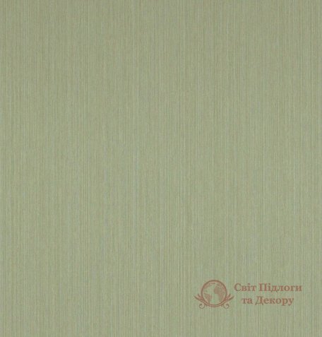 Обои BN, колл. Boutique арт. 17723 фото №1