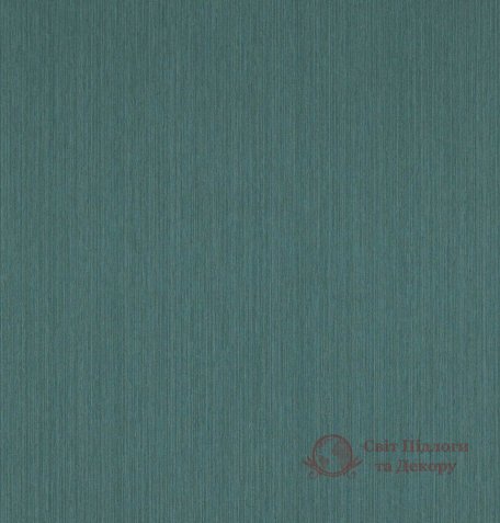 Обои BN, колл. Boutique арт. 17726 фото №1 Обои BN, колл. Boutique арт. 17726 фото №1