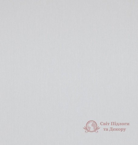 Обои BN, колл. Boutique арт. 17733 фото №1