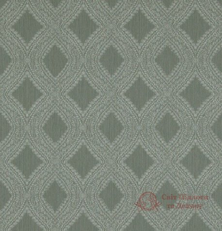 Шпалери BN, кол. Boutique арт. 17740 фото №1