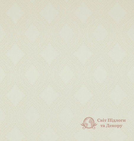 Обои BN, колл. Boutique арт. 17743 фото №1