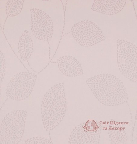 Обои BN, колл. Boutique арт. 17751 фото №1