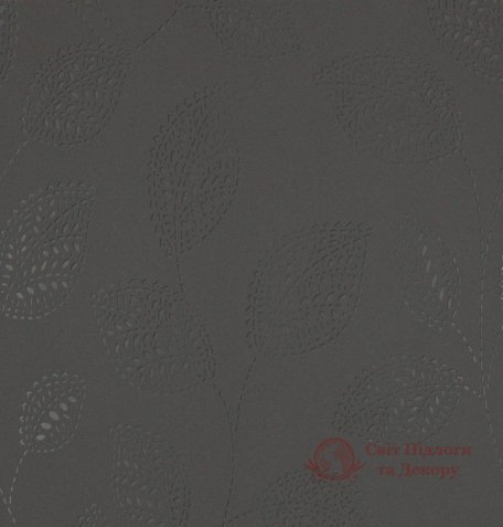 Шпалери BN, кол. Boutique арт. 17756 фото №1 Шпалери BN, кол. Boutique арт. 17756 фото №1