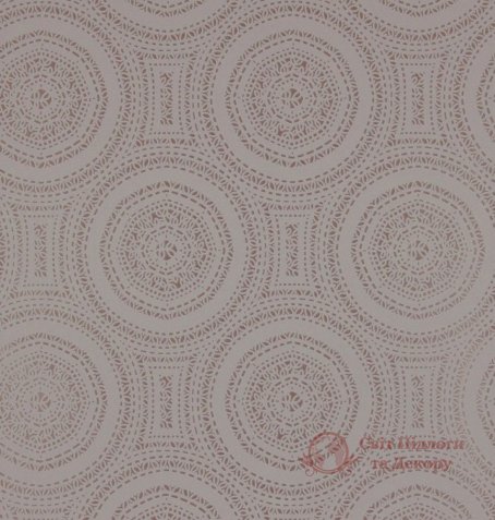 Шпалери BN, кол. Boutique арт. 17762 фото №1