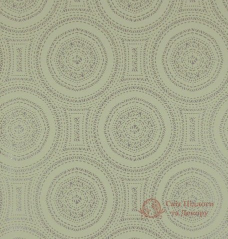 Обои BN, колл. Boutique арт. 17763 фото №1