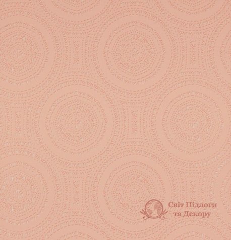 Шпалери BN, кол. Boutique арт. 17764 фото №1