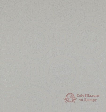 Обои BN, колл. Boutique арт. 17765 фото №1