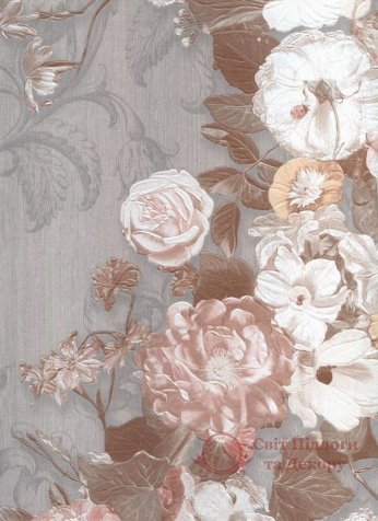 Обои BN, колл. Dutch Masters арт. 17794 фото №1