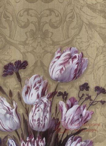 Обои BN, колл. Dutch Masters арт. 17800 фото №1