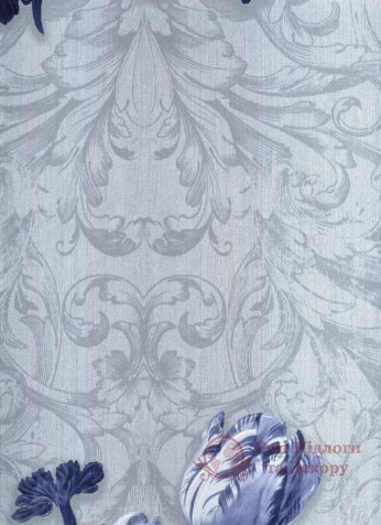 Обои BN, колл. Dutch Masters арт. 17805 фото №1