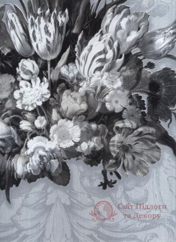 Шпалери BN, кол. Dutch Masters арт. 17806 фото №1