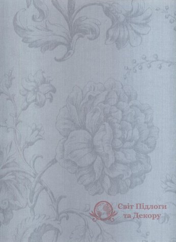 Обои BN, колл. Dutch Masters арт. 17810 фото №1