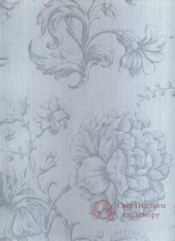 Обои BN, колл. Dutch Masters арт. 17811 фото №1