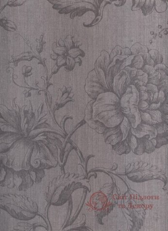 Шпалери BN, кол. Dutch Masters арт. 17812 фото №1