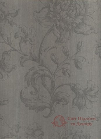 Шпалери BN, кол. Dutch Masters арт. 17813 фото №1