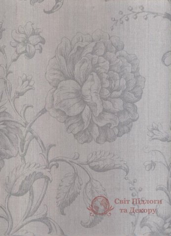 Шпалери BN, кол. Dutch Masters арт. 17814 фото №1