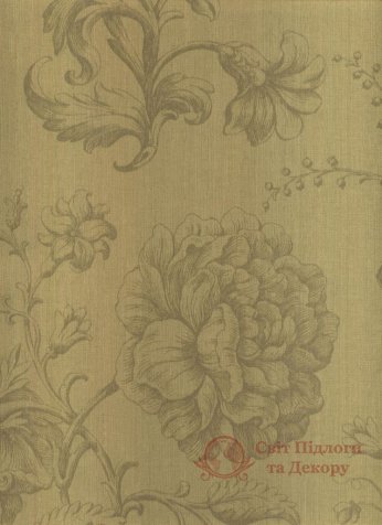 Шпалери BN, кол. Dutch Masters арт. 17815 фото №1