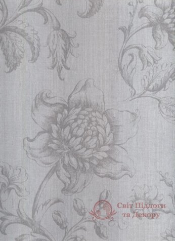 Шпалери BN, кол. Dutch Masters арт. 17816 фото №1