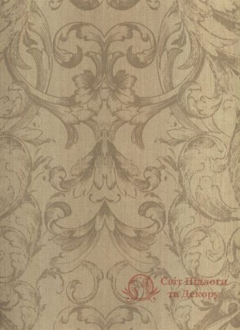 Шпалери BN, кол. Dutch Masters арт. 17820 фото №1