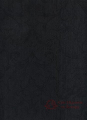 Обои BN, колл. Dutch Masters арт. 17821 фото №1