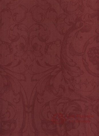 Обои BN, колл. Dutch Masters арт. 17822 фото №1