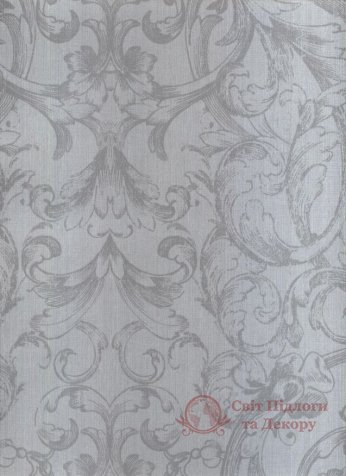 Шпалери BN, кол. Dutch Masters арт. 17823 фото №1