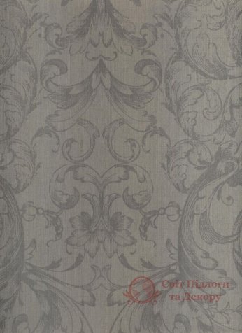 Обои BN, колл. Dutch Masters арт. 17824 фото №1