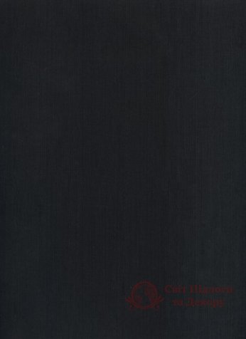 Шпалери BN, кол. Dutch Masters арт. 17831 фото №1