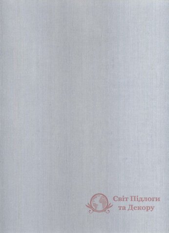 Обои BN, колл. Dutch Masters арт. 17832 фото №1