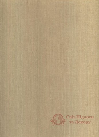 Обои BN, колл. Dutch Masters арт. 17833 фото №1