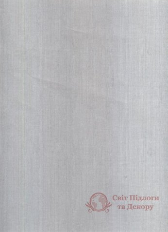 Обои BN, колл. Dutch Masters арт. 17834 фото №1