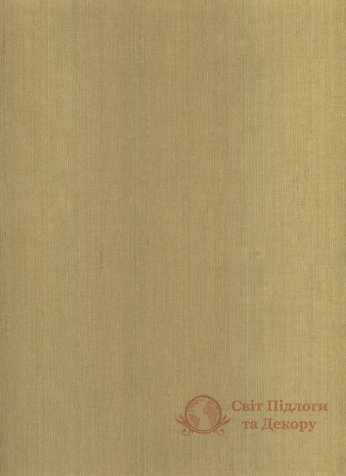 Обои BN, колл. Dutch Masters арт. 17835 фото №1