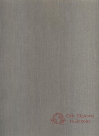 Шпалери BN, кол. Dutch Masters арт. 17837 фото №1